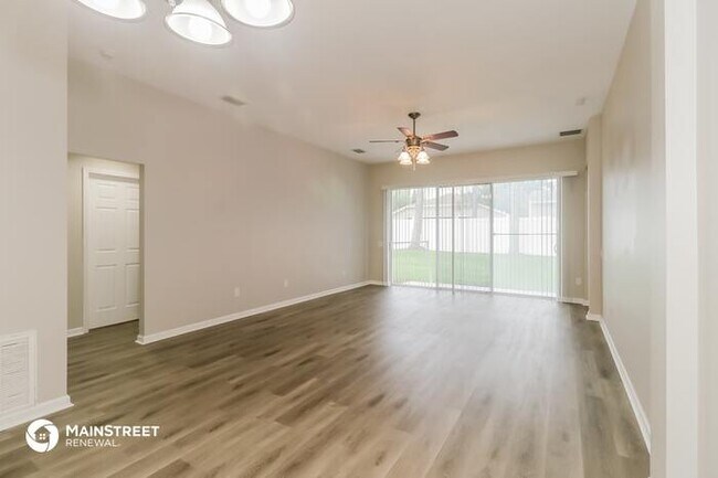 Building Photo - 355 Sea Holly Drive, BROOKSVILLE, FL 34604