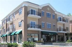 Building Photo - 255 Nassau St