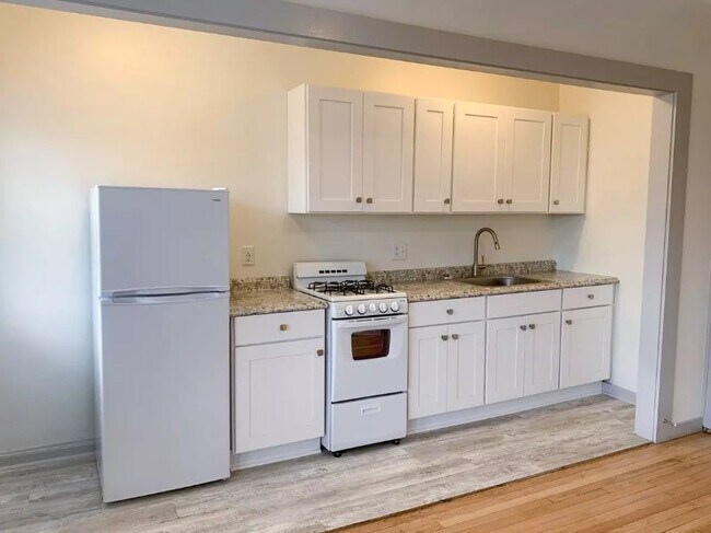 Foto del edificio - 1835 N 2nd St