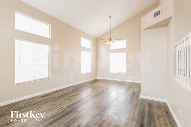 Building Photo - 8905 Ballad Ave