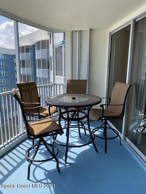 Building Photo - 1175 Florida A1A