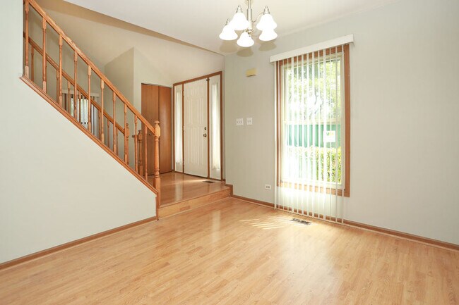 Foto del edificio - 125 Bright Ridge Dr