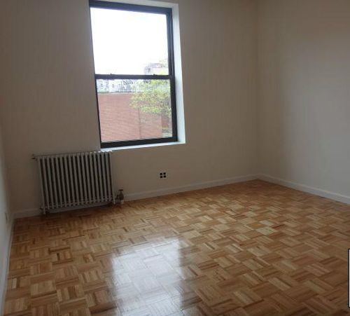 Foto del edificio - 445 E 6th St