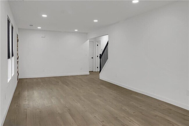Foto del edificio - 2508 Connally Dr