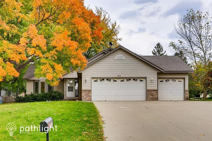 Primary Photo - 512 Green Avenue Southeast, Watertown, MN,...