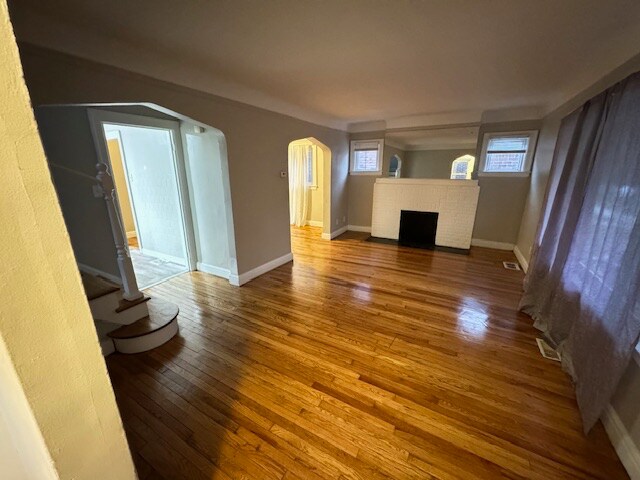 Foto del edificio - 18467 Santa Rosa Dr