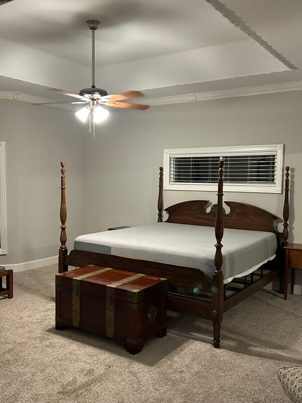 Building Photo - 8 Guindola Way