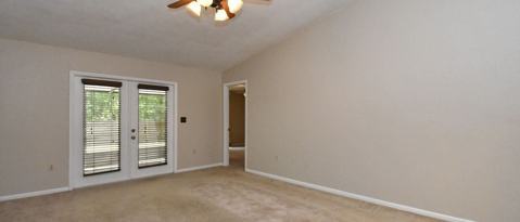 Foto del edificio - 7415 SW 22nd Pl