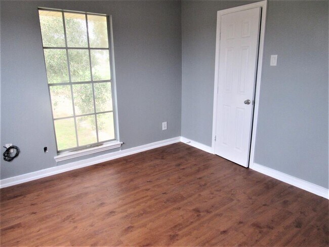 Foto del edificio - 10445 FM442