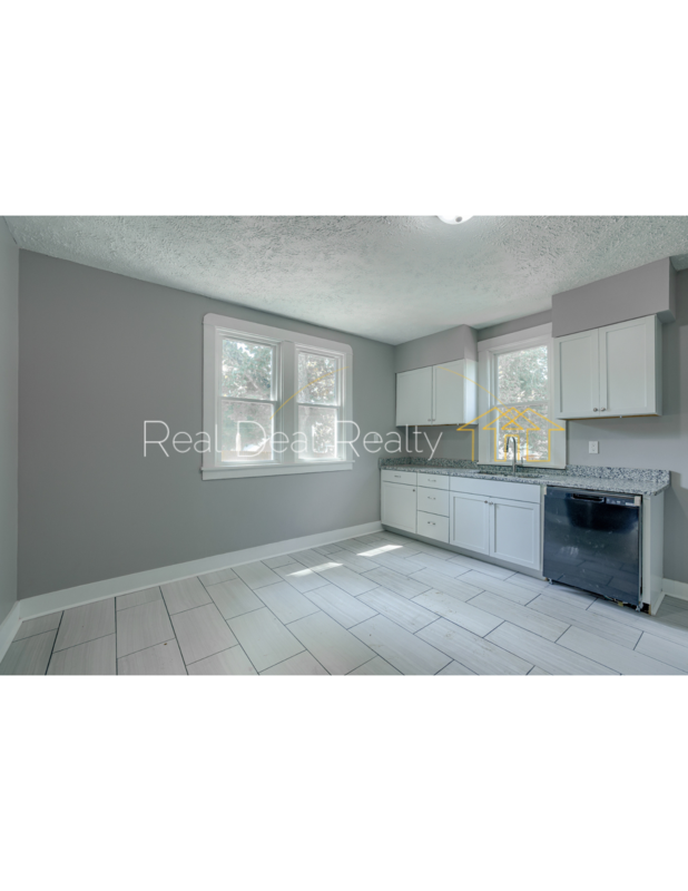 Building Photo - 5054 S 38th St