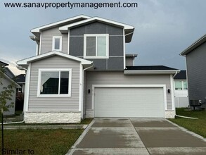 Building Photo - 2915 Osprey St