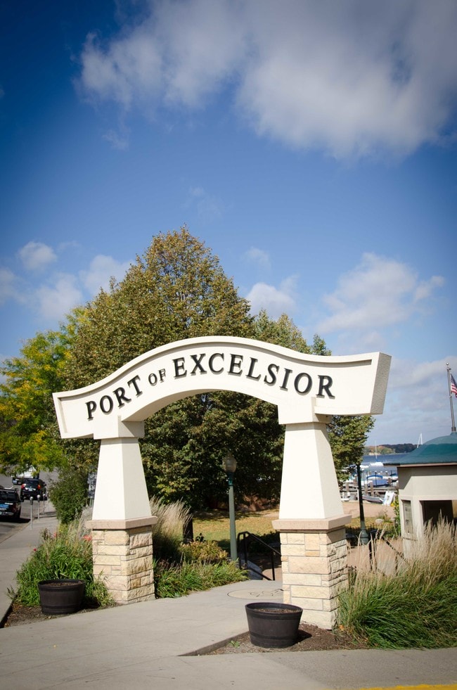 Morse Manor Rentals Excelsior, MN