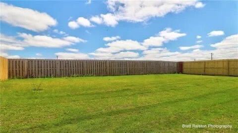Building Photo - 3701 SW Ryegrass Rd