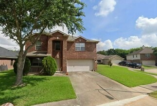 Building Photo - 4710 Meadowthorn Ct
