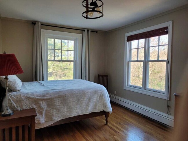 Building Photo - 53 Bolton Rd