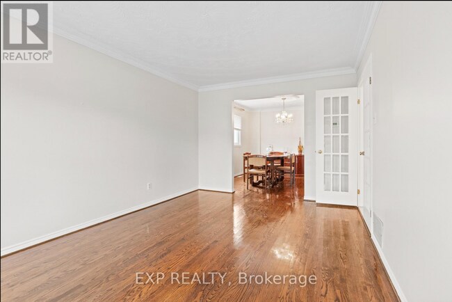 Photo du bâtiment - 61 Dundee Cres