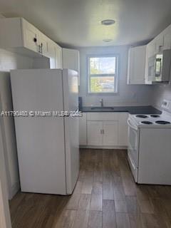 Foto principal - 508 NW 4th Ave
