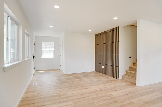 Foto del edificio - 129 25th Ave