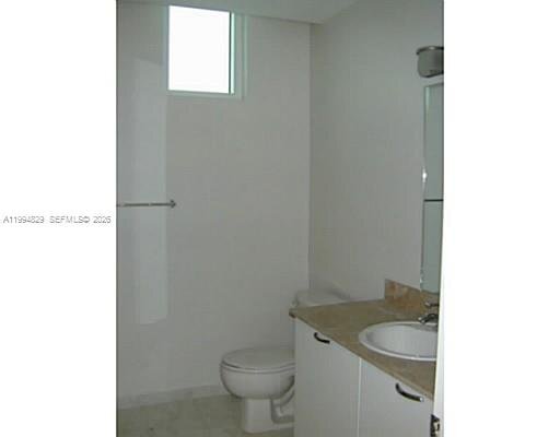 Foto del edificio - 3180 SW 22nd Terrace