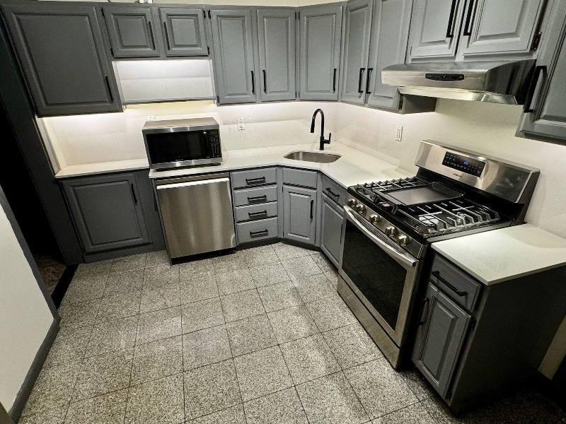 Photo - 86 Edgewood Ave (Yonkers, NY)