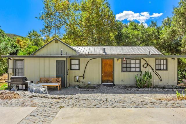 Primary Photo - 2219 Willow Glen Rd