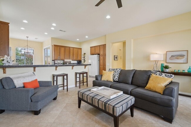 Building Photo - 80570 Hoylake Dr