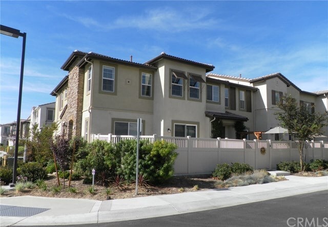 Building Photo - 44046 Corriente Ct