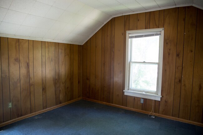 Foto del edificio - 608 8th St SE