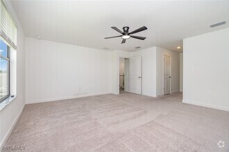 Building Photo - 10849 Timber Creek Dr