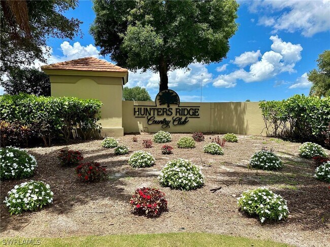 Foto del edificio - 12606 Fox Ridge Dr