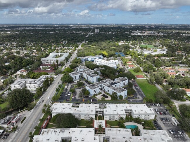 3D Exterior - Oak Grove