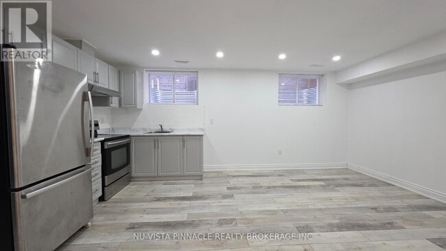 Building Photo - 2076 Gough Ave