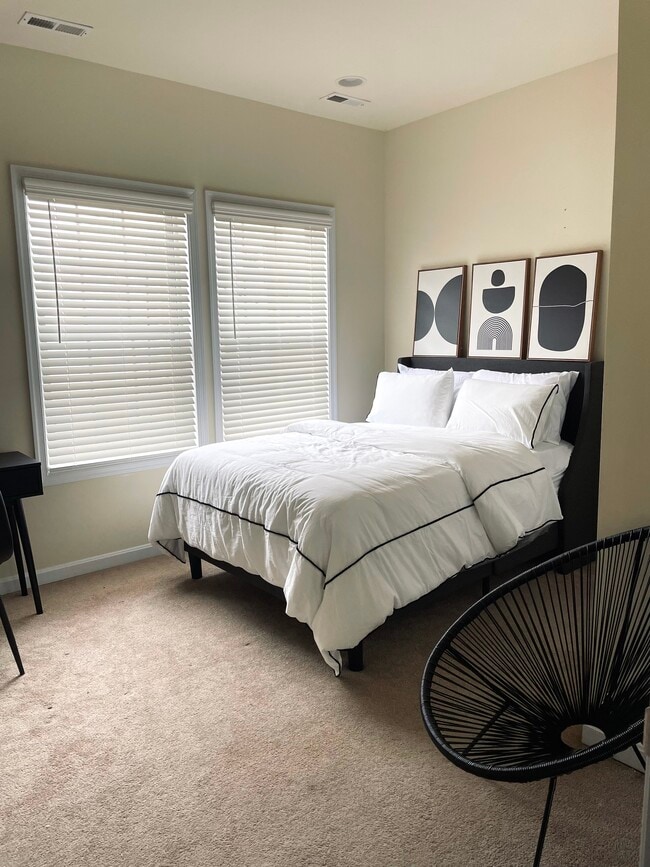 Photo - 5117 F St SE House