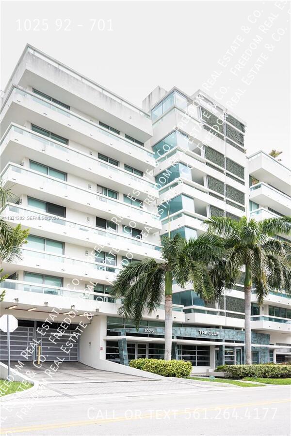 Photo - 1025 92nd St Apartment