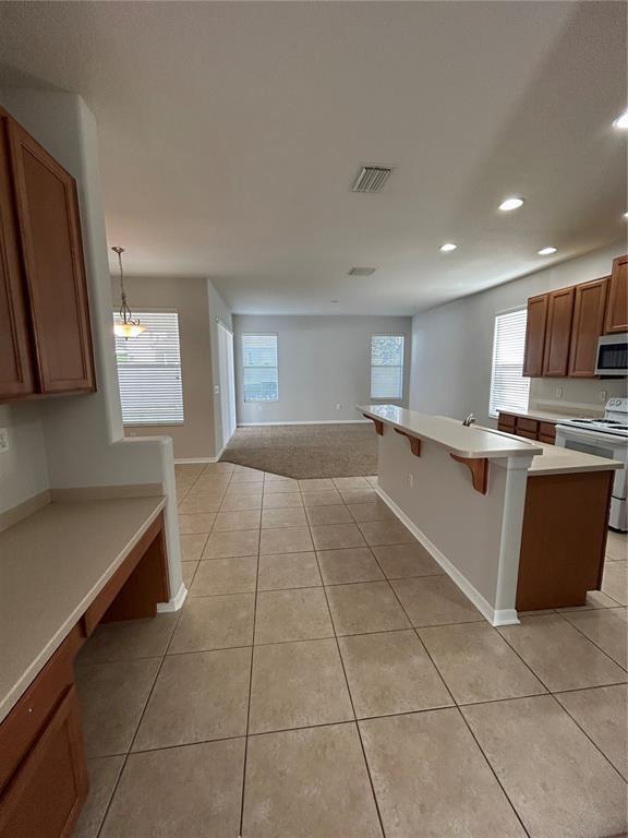 Building Photo - 1232 Nashville Dr