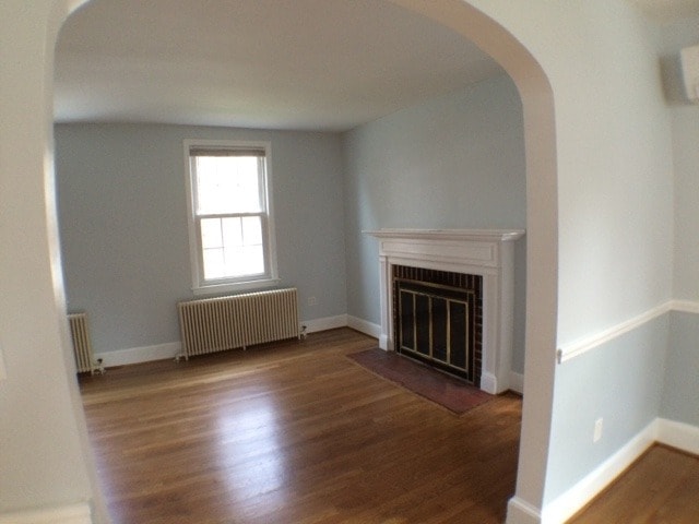 Photo - Remodeled 3 to 4 BR, 1.5 BA colonial home in downtown Bethesda. Walk to Metro.