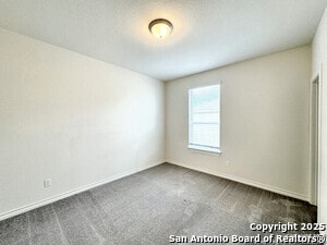 Building Photo - 2858 Ridge Berry Rd