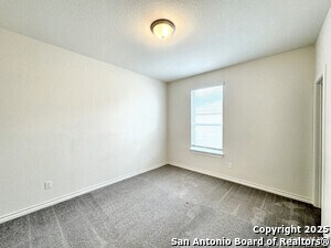 Foto del edificio - 2858 Ridge Berry Rd