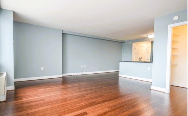 Foto del edificio - 800 4th St SW