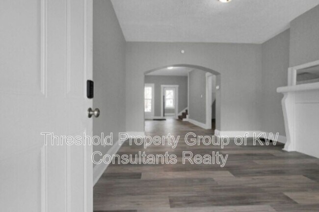 Foto del edificio - 67-69 South Terrace Avenue