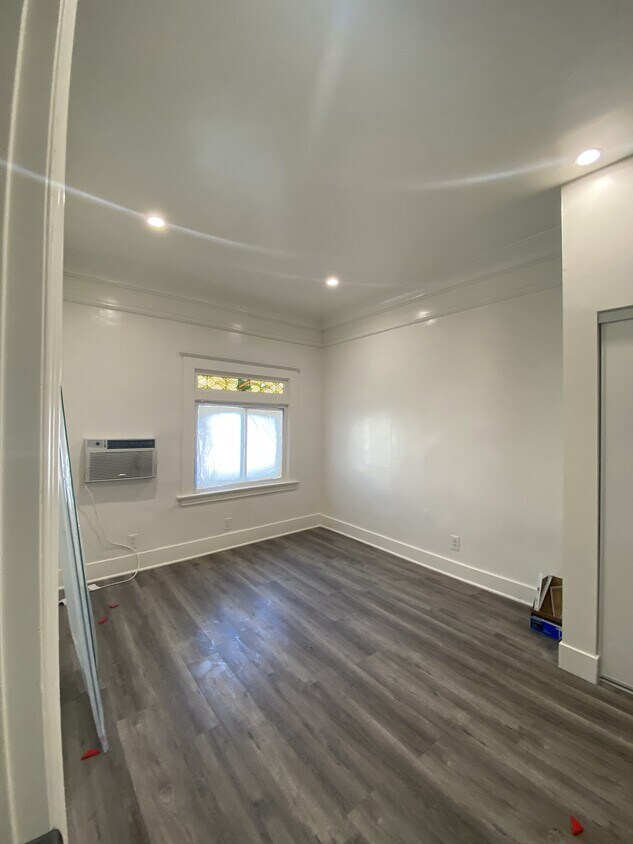 Foto del edificio - 2903 Van Buren Pl