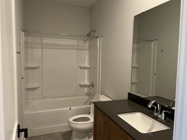 Foto del edificio - 1539 Patchings Ln