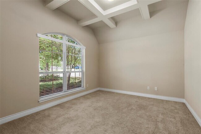 Foto del edificio - 196 Pine Crest Cir