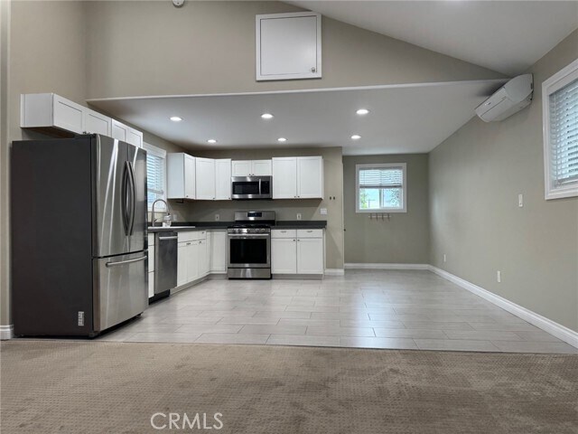 Foto del edificio - 16357 Vintage St