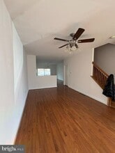 Building Photo - 2727 Tilton St