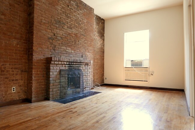 Foto del edificio - 345 West End Ave