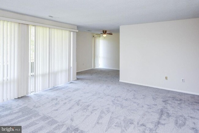 Building Photo - 7174 Donnell Pl