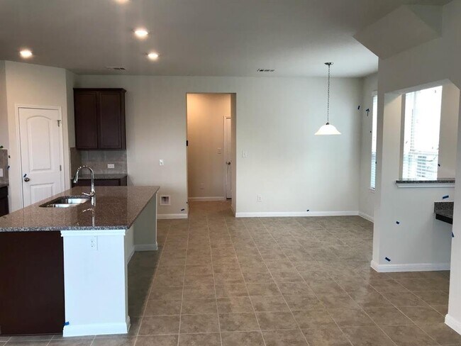 Building Photo - 2905 Barbed Wire Street, Round Rock, TX 78...