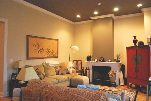 Foto del edificio - 1542 W Thorndale Ave