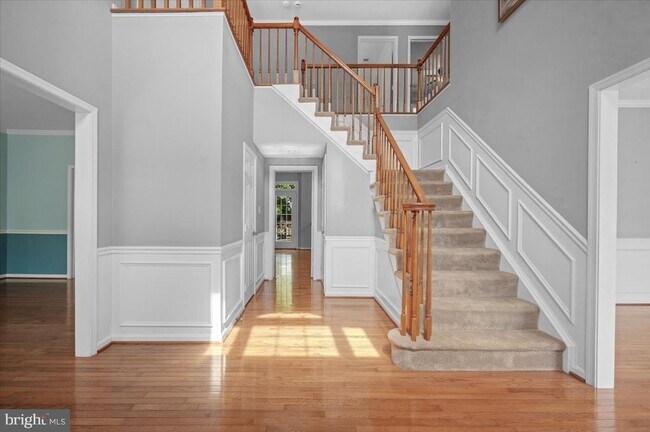 Foto del edificio - 20756 Eastlake Ct